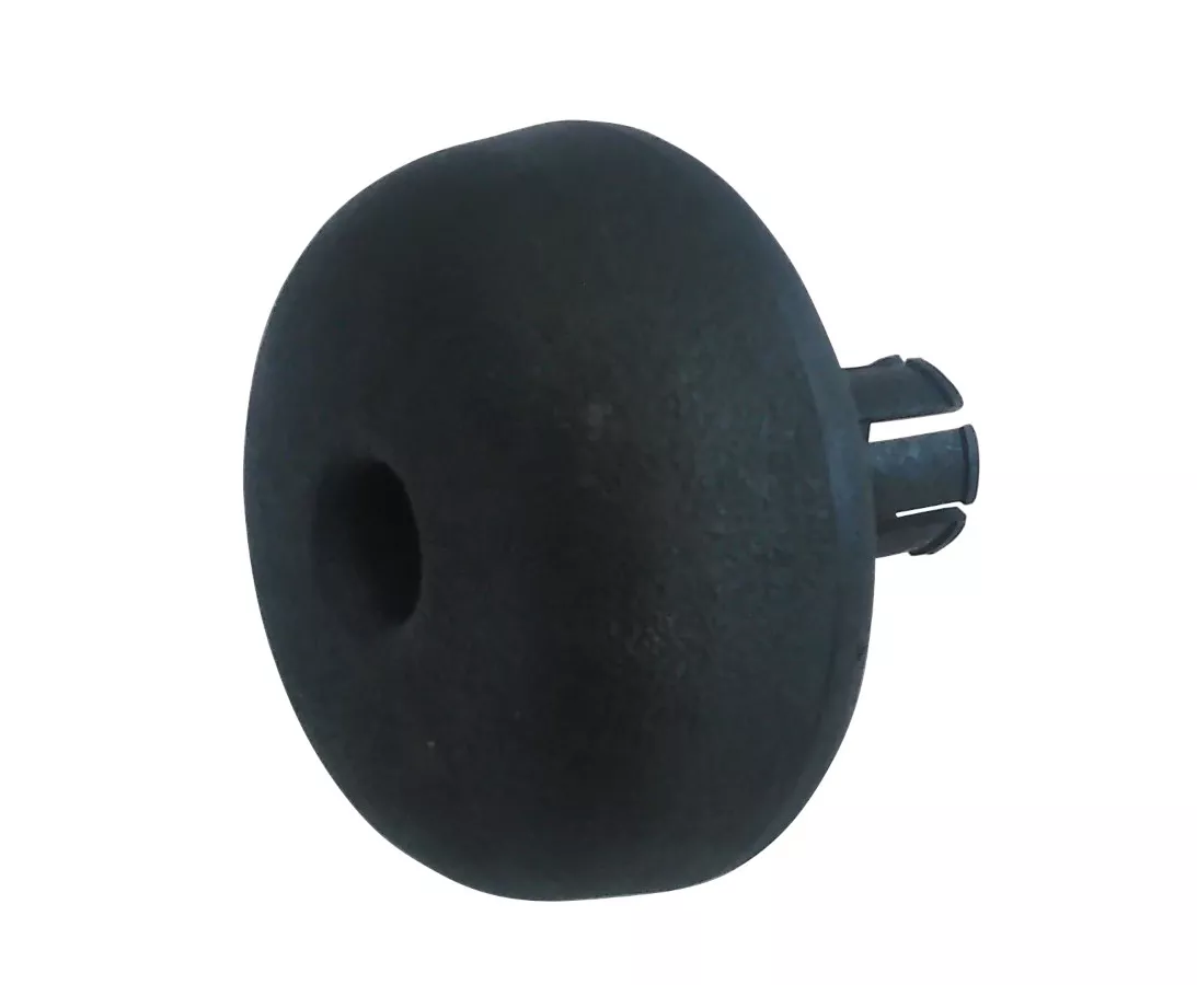 Poignée réf. 2 603 231 002 BOSCH